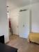 Appartamento monolocale in vendita a Milano in via trevi 4 - 04, WhatsApp Image 2025-05-19 at 10.12.47 (1).jpeg