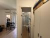 Appartamento monolocale in vendita a Milano in via trevi 4 - 05, WhatsApp Image 2025-05-19 at 10.12.42 (1).jpeg