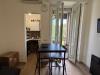 Appartamento monolocale in vendita a Milano in via trevi 4 - 06, WhatsApp Image 2025-05-19 at 10.12.45 (1).jpeg