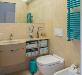 Appartamento in vendita a Monza in via della guerrina - 04, 6b7b9bf1-2082-403d-b278-8bf029a33b3b.jpg