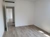 Appartamento in vendita a Sesto San Giovanni in via giuseppe giusti - 03, 8c5ff802-0bf4-4a09-9746-e1c75e0600fb.jpg