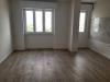 Appartamento in vendita a Sesto San Giovanni in via giuseppe giusti - 04, 577b3205-33b0-4b11-89fc-c2850daaa1ca.jpg
