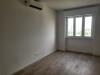 Appartamento in vendita a Sesto San Giovanni in via giuseppe giusti - 06, 533928bf-7406-4ceb-95fd-e83c7b8af3d3.jpg