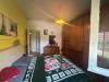 Appartamento in vendita a Milano in via privata trasimeno 22 - 02, 2bcfcb32-adba-4093-9301-e9c06e8e194e.jpg