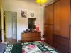 Appartamento in vendita a Milano in via privata trasimeno 22 - 03, 2b9fae7f-c848-46d3-8106-ab76da0d5174.jpg