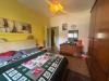 Appartamento in vendita a Milano in via privata trasimeno 22 - 04, 3197aee8-6905-45a4-aa83-3be7b888eb1b.jpg