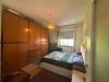 Appartamento in vendita a Milano in via privata trasimeno 22 - 05, 15eb93b6-5c5e-4fa1-8c68-eb9b24560120.jpg