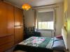 Appartamento in vendita a Milano in via privata trasimeno 22 - 06, e18c99f8-7123-4c4e-9398-fbfec4baae3f.jpg