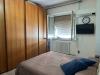 Appartamento bilocale in vendita a Cinisello Balsamo in viale rinascita 102 - 04, 469094d7-ee08-4002-a422-75a5bd06844b.jpg