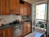 Appartamento bilocale in vendita a Cinisello Balsamo in viale rinascita 102 - 05, 16d8f998-f44f-4fdc-a970-92ff2d31a8fe.jpg