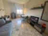 Appartamento bilocale in vendita a Cinisello Balsamo in via sardegna 8c - 02, 06250b61-cb18-47a0-9375-01bd2b22321f.jpg