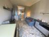 Appartamento bilocale in vendita a Cinisello Balsamo in via sardegna 8c - 03, cd9dca96-5bb0-4ca4-81c1-7bd3260b61a2.jpg