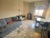 Appartamento bilocale in vendita a Cinisello Balsamo in via sardegna 8c - 05, b2657510-5d2f-47a2-a309-3471bc4cb809.jpg