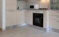 Appartamento in vendita a Cinisello Balsamo in via xxv aprile 31 - cinisello - 02, 3D98B481-B12A-4DC3-9695-D551E1A5E094.png