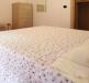 Appartamento in vendita a Cinisello Balsamo in via xxv aprile 31 - cinisello - 04, 1457A12A-73B5-4C0E-AC22-06BE94D6B62B.png