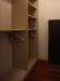 Appartamento in vendita a Cinisello Balsamo in via xxv aprile 31 - cinisello - 06, DBA6A066-3A3D-4329-BB27-24BED3634C4F.png