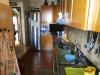 Appartamento in vendita a Monza in via arrigo boito - 02, ed7da7f4-9e9c-4eeb-9fa8-de73c4977429.jpg