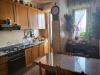 Appartamento in vendita a Monza in via arrigo boito - 03, c1246cf8-669b-42f7-89a8-23eff80351ff.jpg
