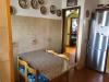 Appartamento in vendita a Monza in via arrigo boito - 04, 801e3449-6a5d-40c0-a88d-c08b93941fb6.jpg