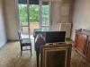 Appartamento in vendita a Monza in via arrigo boito - 06, aa2a6504-ca51-4286-8513-0950b754f7fc.jpg