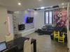 Appartamento bilocale in vendita a Cinisello Balsamo in via luigi cadorna - 04, 38b85129-7adc-440c-8102-5fd8907d6d61.jpg