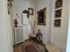 Appartamento in vendita da ristrutturare a Cinisello Balsamo in via grazia deledda - cinisello - 06, WhatsApp Image 2025-05-27 at 17.50.43 (7).jpeg