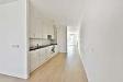 Appartamento in vendita a Milano in via roberto tremelloni - 04, imm3.jpg