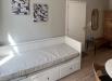 Appartamento bilocale in vendita a Desio in via g.rossini - 02, 90F2FD7A-3887-40BE-83E8-95CBB11C6D2F.png