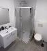 Appartamento bilocale in vendita a Desio in via g.rossini - 03, 509646DC-454A-4870-9E2D-F2B45D74E3B2.png