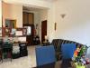 Appartamento in vendita nuovo a Cinisello Balsamo in viale lombardia 30 - 02, 746ccec3-a246-47f0-8e9d-3ab89f22e9c5.jpg