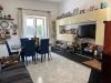 Appartamento in vendita nuovo a Cinisello Balsamo in viale lombardia 30 - 03, d0540517-3f6b-48be-bc2a-ee857b0555d0.jpg