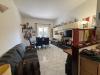 Appartamento in vendita nuovo a Cinisello Balsamo in viale lombardia 30 - 04, 53efd821-ed8d-4337-b4fd-7d2ffee98f48.jpg