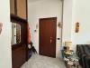 Appartamento in vendita nuovo a Cinisello Balsamo in viale lombardia 30 - 05, b2bfb188-4330-4fcc-a90e-7a70b2bd9592.jpg