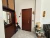 Appartamento in vendita nuovo a Cinisello Balsamo in viale lombardia 30 - 06, 5716ef0b-97fe-4666-9697-177705b1a9fa.jpg
