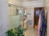 Appartamento bilocale in vendita a Sesto San Giovanni in via cesare da sesto - 03, 4dca6119-e6a1-4936-aebb-46ece32601a6.jpg