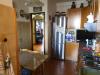 Appartamento bilocale in vendita a Sesto San Giovanni in via cesare da sesto - 04, 5b7ec76e-3a0d-46f8-812d-789a1946526c.jpg