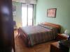Appartamento bilocale in vendita a Sesto San Giovanni in via cesare da sesto - 05, 51f4ba20-7376-49e1-b66a-6cc3c63c65a7.jpg