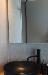 Appartamento in vendita a Cinisello Balsamo in via leon battista alberti - cinisello - 04, 294C42FE-E469-4808-96F0-4DED83F7CC08.png