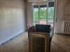 Appartamento bilocale in vendita con giardino a Cinisello Balsamo in via monte grappa - cinisello - 02, 3b7ac5ee-9f65-4600-9dd4-a2cfab2e484a.jpg