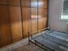 Appartamento bilocale in vendita con giardino a Cinisello Balsamo in via monte grappa - cinisello - 06, 668f18d7-36bf-49fc-90de-7ead7e81e389.jpg