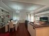 Appartamento in vendita a Sesto San Giovanni in via f. sacchetti 61 - 02, ea3151a9-22ba-40dd-8c31-686be533325d.jpeg