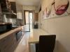 Appartamento in vendita a Sesto San Giovanni in via f. sacchetti 61 - 03, 9e3a849d-28ff-4e0e-8fc5-5bbbcb145d7a.jpeg