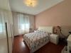 Appartamento in vendita a Sesto San Giovanni in via f. sacchetti 61 - 06, 8be84fe4-2515-4973-a758-64b286945cda.jpeg