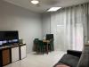 Appartamento bilocale in vendita a Cinisello Balsamo - 03, WhatsApp Image 2025-07-25 at 11.34.17.jpeg