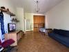 Appartamento in vendita a Sesto San Giovanni in viale italia 121 - 02, d40e4096-7cf3-42c0-a8be-f0f7b2817fd7.jpeg