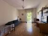 Appartamento in vendita a Sesto San Giovanni in viale italia 121 - 03, 46090bde-e10d-41b7-9251-43938ed4ca7e.jpeg