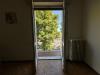Appartamento in vendita a Sesto San Giovanni in viale italia 121 - 04, c5fcb59e-6f1c-4115-9434-21fc27e65537.jpeg