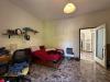 Appartamento in vendita a Sesto San Giovanni in viale italia 121 - 06, 184c2ebe-3620-43b3-8acd-443f5862e50b.jpeg