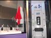 Appartamento bilocale in vendita a Monza in via venezia giulia 8 - 05, xxl (5).jpg