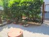 Appartamento in vendita da ristrutturare a Cinisello Balsamo in vicolo filippo corridoni 4 - cinisello - 03, WhatsApp Image 2024-07-18 at 15.07.45 (3).jpeg